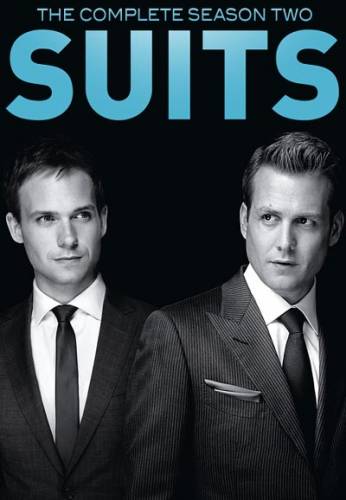 suits season 2 download free